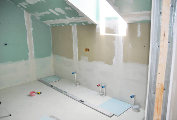 Best Mold-Related Health Consultation  in USA